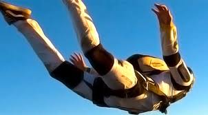 For lack of a better phrase, i'm going to call it story juggling. Why You Should Not Be Afraid Of Trying Something New