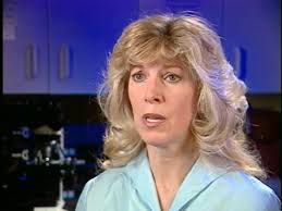 Forensic Files" Dressed to Kill (TV Episode 2003)