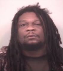 Arrest warrant issued for 'armed and dangerous' man wanted for Elizabeth  City triple homicide