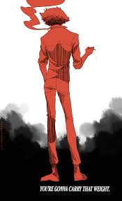 Pin On Anime And Manga