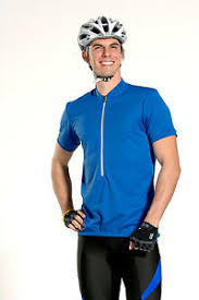 Details About Aero Tech Tall Cycling Clothes Biking Jerseys Bicycling Jersey Bike Gear