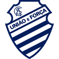 A bolívia querida recebe o azulão para encerrar a sequência de três jogos sem vitória e quem sabe. Sampaio Correa Vs Csa Serie B Stats H2h Lineups