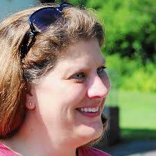 Newsmaker Q&A: Lori Wehr Young, descendant of William H. Wehr, namesake of  Wehr's Dam