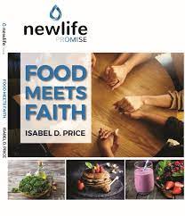 Secure Payment Form New Life Promise Program How To Stay Healthy Heavenly Dessert Recipe Healthy Families