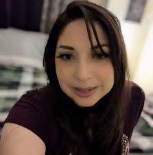 WITHOUT YOU (Miley Cyrus Remix