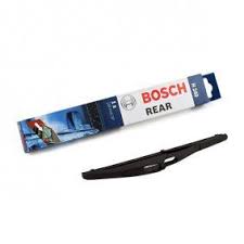 In this category you will find rear wipers for your car citroën. Windscreen Wipers Wiper Blades For Citroen C4 Ii Cactus Rear And Front Online At A Cheap Cost