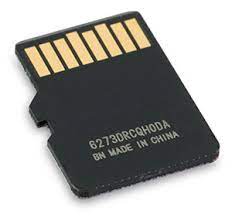 Sandisk extreme pro v30 microsd. Review Sandisk Ultra 80mb S Microsdxc 64gb Uhs I Memory Card Camera Memory Speed Comparison Performance Tests For Sd And Cf Cards