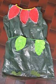 Organza (il colore dipende dal vostro vestito). Ø§Ø³ØªÙ†Ø²Ø§Ù Ø§Ù„ÙƒØ§Ù„Ø³ÙŠÙˆÙ… Ø«ÙˆÙ†Øº Ø§Ù„Ù…Ø¶ÙŠÙ‚ Vestito Da Carnevale Da Fiore Cazeres Arthurimmo Com