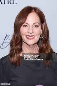 2,397 Lesley Anne Warren Photos & High Res Pictures