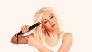 How to find hair salons near me open now? Homepage New