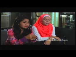 Tundukkan playboy itu episod 18; Teaser Episod 23 Uda Dan Dara Youtube