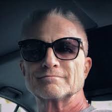 Eric Estrada's cameo in Fallout, a pleasant surprise for fans