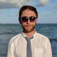 OK, probably no better options in Rio Cuarto