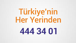 Eğer aracınız benzin motorlu ise ; As Adana Otobus Bileti