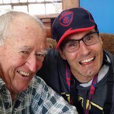 Chris Beer (@cmbeer) • Facebook