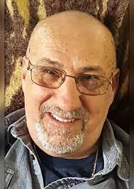 Casandra Frank's Instagram, Twitter & Facebook