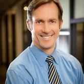 Gerald Ryder Clinic Vancouver