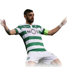 Bruno fernandes con il portogallo ai mondiali 2018. Bruno Fernandes The Hall Of Legends