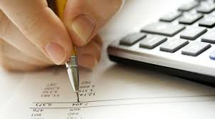 Arsip f berangkat dari (tempat kedudukan) ke pada tanggal ikepala [eee 1 tiba dh [berangkat dar pada tanggal ke kepala pada tanggal. Jurusan Di Smk Negeri 2 Kota Mojokerto