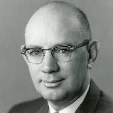 Obituary information for John F. Nielsen