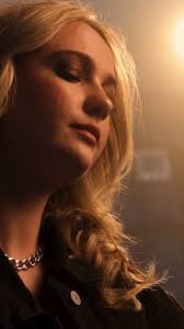 @abbystewart01's video Tweet