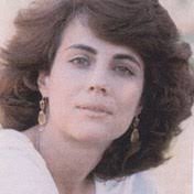 Lefkowitz Family Obituaries