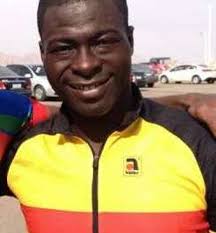 Ghanaians marks two years anniversary of late Samuel Anim