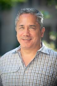 Martinez Celebrates 30 years at Stanford