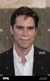 Thomas gibson cbs immagini e fotografie stock ad alta risoluzione