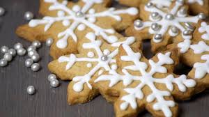 Recette Des Sables De Noel William S Kitchen Youtube Sables De Noel Biscuit De Noel Sables