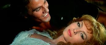 Born in rome on september 2, 1938, actor giuliano gemma (sometimes billed as montgomery wood) has enjoyed a lengthy career as an actor. Merveilleuse Angelique 1965