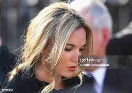 200 Jodi Albert Photos Stock Photos, High-Res Pictures, and Images