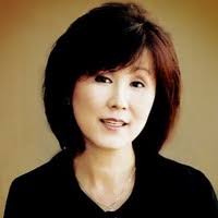 Amy Yang Email & Phone Number