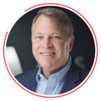 Daniel Hennig's Instagram, Twitter & Facebook