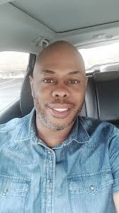 Assumptions about Single Men