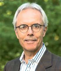 Stadtgeschichten # 27.qxp_ñ