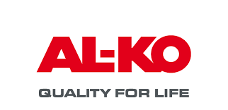 We know where we are coming from. Leichtbau Chassis Fahrwerkskomponenten Und Zubehor Vom Profi Al Ko