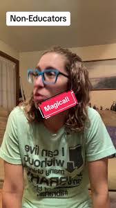 Billy Curtsinger's Instagram, Twitter & Facebook