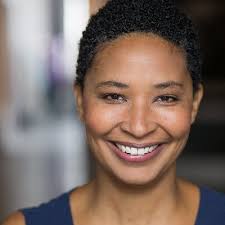 Amy Lakeman (@amy_uden)