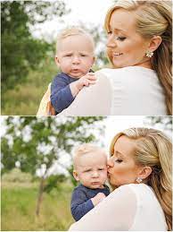 Family Photo Ideas Outdoor Baby Pictures Mother Baby Photography Outdoor Baby Photography