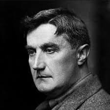 Stream Joe Parrish, Composer music