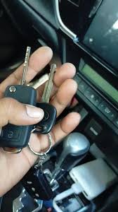 Maybe you would like to learn more about one of these? Kedai Kunci Perda Home Facebook