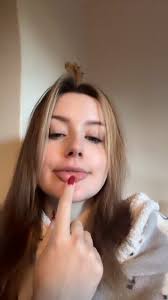 Ig Big Daisy 100 Solo