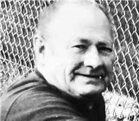 Joseph Charlton Obituary (1941