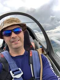 Peter Hale (@Dr_Peter_Hale)