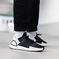 Black And Grey Ultra Boost 19 Insidesneakers Adidas Ultraboost 19 Oreo B37704 Adidas Ultra Boost Sneakers Men Fashion Sneakers