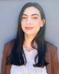 Find Therapists and Psychologists in 10528