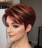 Doris Holt (dorisholt55)