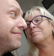 Anywhere I can get a book exchange please