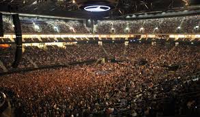 Of course they also present new songs! Mercedes Benz Arena On Twitter Full House For Edsheeran Mercedesbenzarena